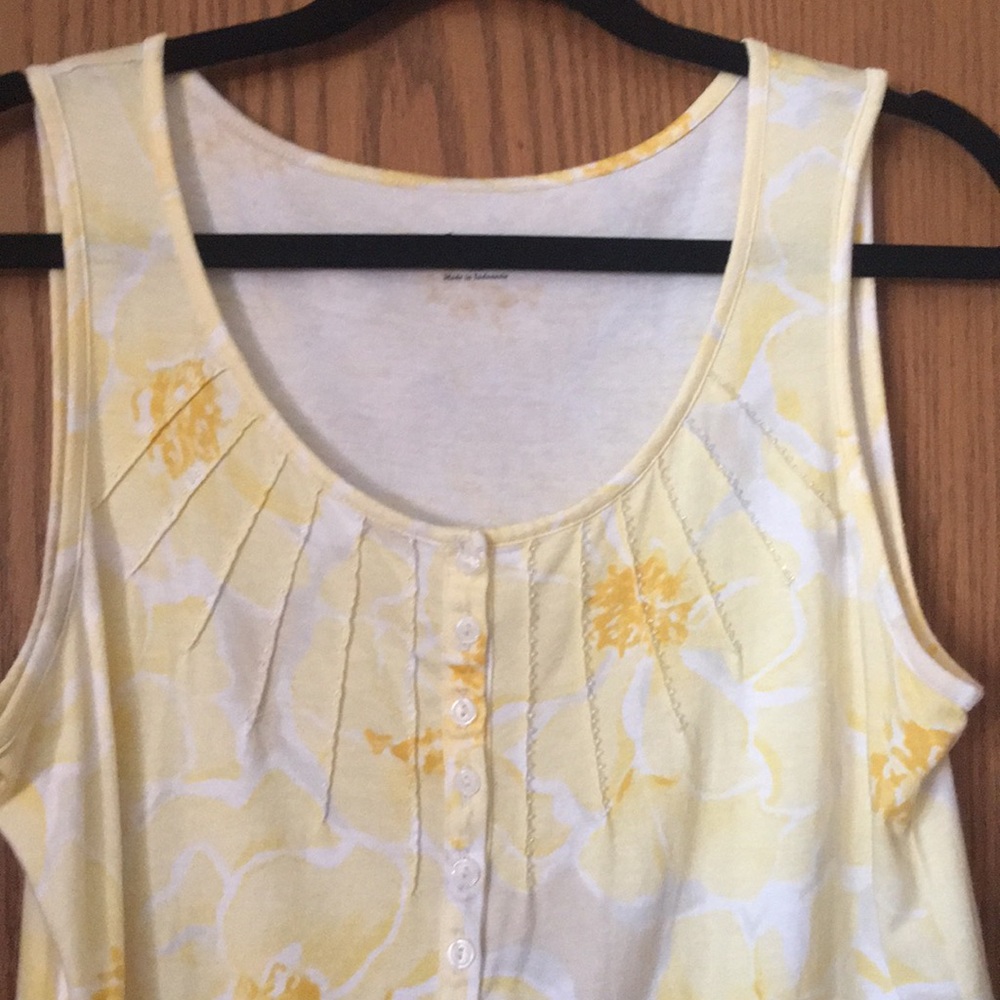 Top - Picture 3 of 3